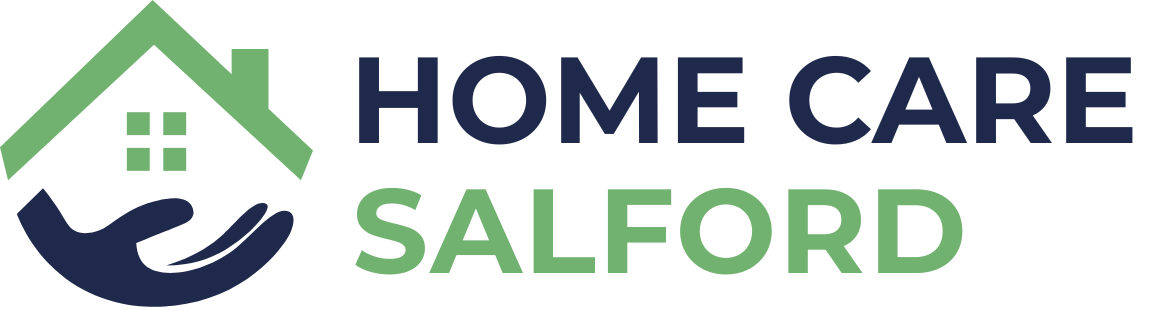 Home Care Salford
