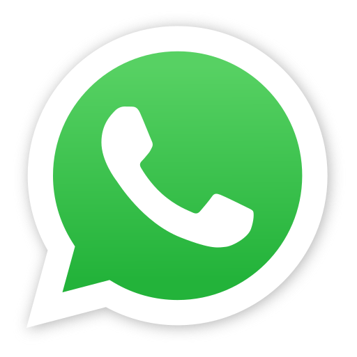 Whatsapp for Umrah Packages Salford